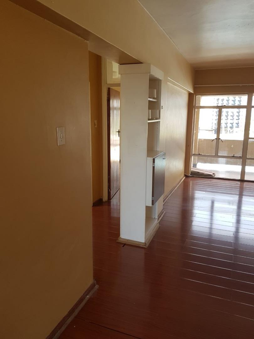 2 Bedroom Property for Sale in New Park Northern Cape